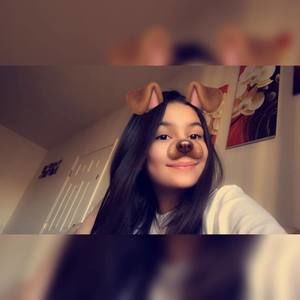 Meet your Posher, Joselin